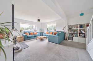 Photo 17- click for photo gallery